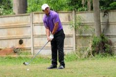 Foto de la galería: Final del Abierto de Golf en Misiones