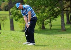 Foto de la galería: Final del Abierto de Golf en Misiones