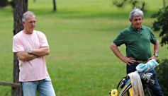 Foto de la galería: Final del Abierto de Golf en Misiones