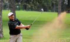 Foto de la galería: Final del Abierto de Golf en Misiones