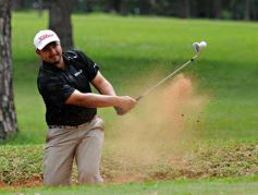 Foto de la galería: Final del Abierto de Golf en Misiones