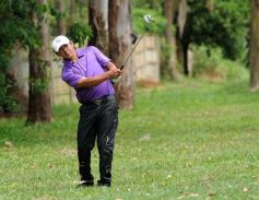 Foto de la galería: Final del Abierto de Golf en Misiones