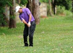 Foto de la galería: Final del Abierto de Golf en Misiones