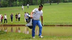 Foto de la galería: Final del Abierto de Golf en Misiones