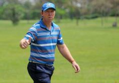 Foto de la galería: Final del Abierto de Golf en Misiones