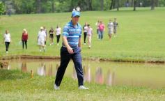 Foto de la galería: Final del Abierto de Golf en Misiones