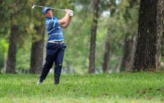 Foto de la galería: Final del Abierto de Golf en Misiones