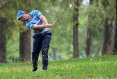 Foto de la galería: Final del Abierto de Golf en Misiones