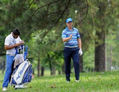 Foto de la galería: Final del Abierto de Golf en Misiones