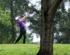 Foto de la galería: Final del Abierto de Golf en Misiones