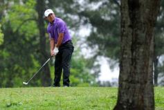 Foto de la galería: Final del Abierto de Golf en Misiones