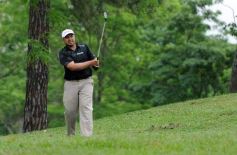 Foto de la galería: Final del Abierto de Golf en Misiones