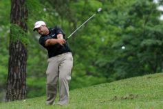 Foto de la galería: Final del Abierto de Golf en Misiones
