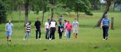 Foto de la galería: Final del Abierto de Golf en Misiones