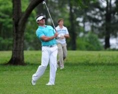Foto de la galería: Final del Abierto de Golf en Misiones
