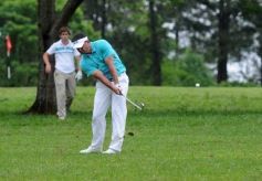 Foto de la galería: Final del Abierto de Golf en Misiones