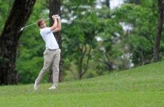 Foto de la galería: Final del Abierto de Golf en Misiones