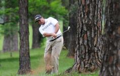 Foto de la galería: Final del Abierto de Golf en Misiones