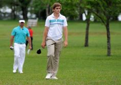 Foto de la galería: Final del Abierto de Golf en Misiones