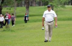 Foto de la galería: Final del Abierto de Golf en Misiones