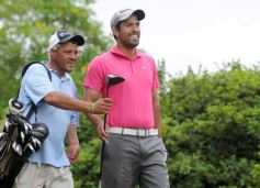 Foto de la galería: Final del Abierto de Golf en Misiones