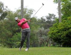 Foto de la galería: Final del Abierto de Golf en Misiones
