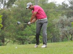 Foto de la galería: Final del Abierto de Golf en Misiones
