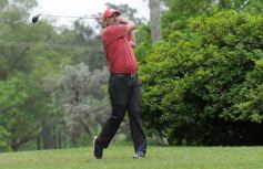 Foto de la galería: Final del Abierto de Golf en Misiones