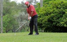 Foto de la galería: Final del Abierto de Golf en Misiones