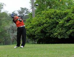 Foto de la galería: Final del Abierto de Golf en Misiones