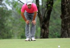 Foto de la galería: Final del Abierto de Golf en Misiones