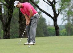 Foto de la galería: Final del Abierto de Golf en Misiones