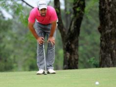 Foto de la galería: Final del Abierto de Golf en Misiones