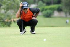 Foto de la galería: Final del Abierto de Golf en Misiones