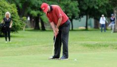 Foto de la galería: Final del Abierto de Golf en Misiones