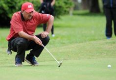 Foto de la galería: Final del Abierto de Golf en Misiones