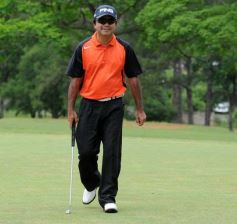 Foto de la galería: Final del Abierto de Golf en Misiones