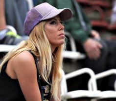 Foto de la galería: Guaraní perdió su invicto de local con Nueva Chicago