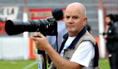 Foto de la galería: Guaraní perdió su invicto de local con Nueva Chicago