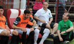 Foto de la galería: Guaraní perdió su invicto de local con Nueva Chicago