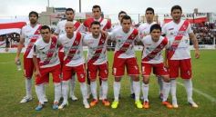 Foto de la galería: Guaraní perdió su invicto de local con Nueva Chicago