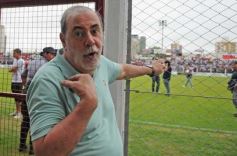 Foto de la galería: Guaraní perdió su invicto de local con Nueva Chicago