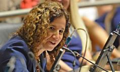 Sixto Fotografías. Sociedad. Cámara de Diputados - Diputados sancionó ley de fomento a la producción agroecológica