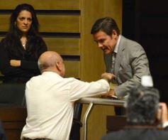 Foto de la galería: Diputados sancionó ley de fomento a la producción agroecológica