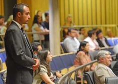 Foto de la galería: Diputados sancionó ley de fomento a la producción agroecológica