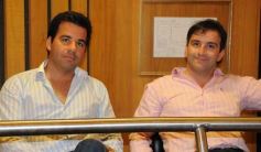 Foto de la galería: Diputados sancionó ley de fomento a la producción agroecológica