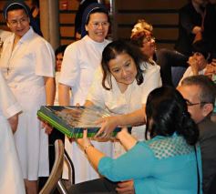 Foto de la galería: Diputados sancionó ley de fomento a la producción agroecológica