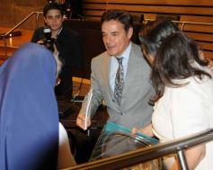 Foto de la galería: Diputados sancionó ley de fomento a la producción agroecológica