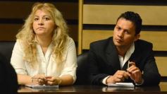 Foto de la galería: Diputados sancionó ley de fomento a la producción agroecológica