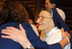 Foto de la galería: Diputados sancionó ley de fomento a la producción agroecológica